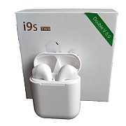 HS I9S-BT5.0-WE