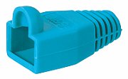 RJ45 BOOT-BE