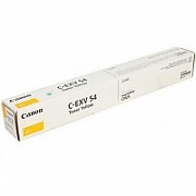 Cartus toner Camelleon ,Galben ,8300 Pagini (compatibil cu Canon canon ir c3025|ir c3326i)