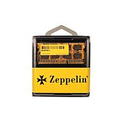 ZE-SD3-8G1600V1.35-KIT