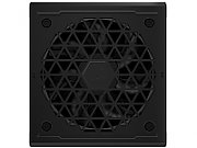 Sursa Corsair RM1000e, 1000 W, ATX, 80+ Gold, full modulara