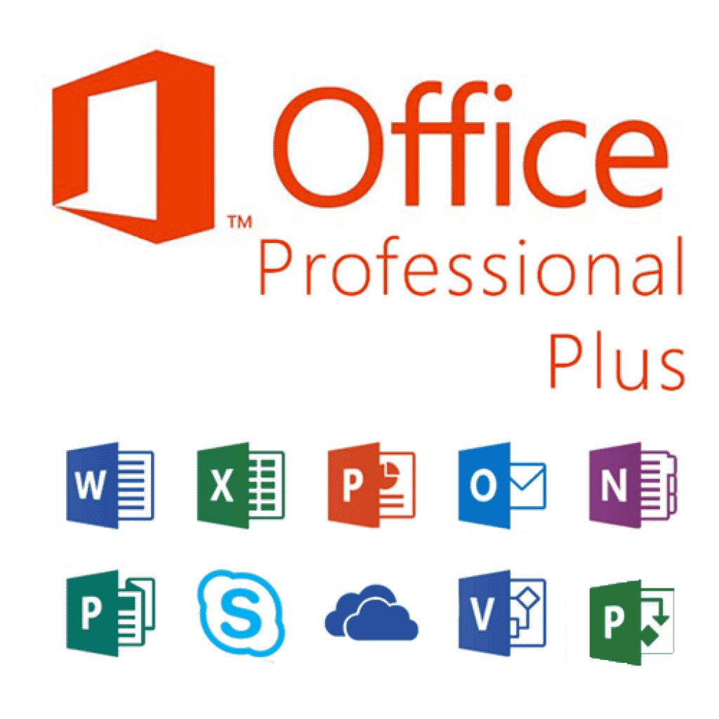 MS OVL Office Pro Plus Lic/SA ADD 3Y1Y CHRTY [NL]