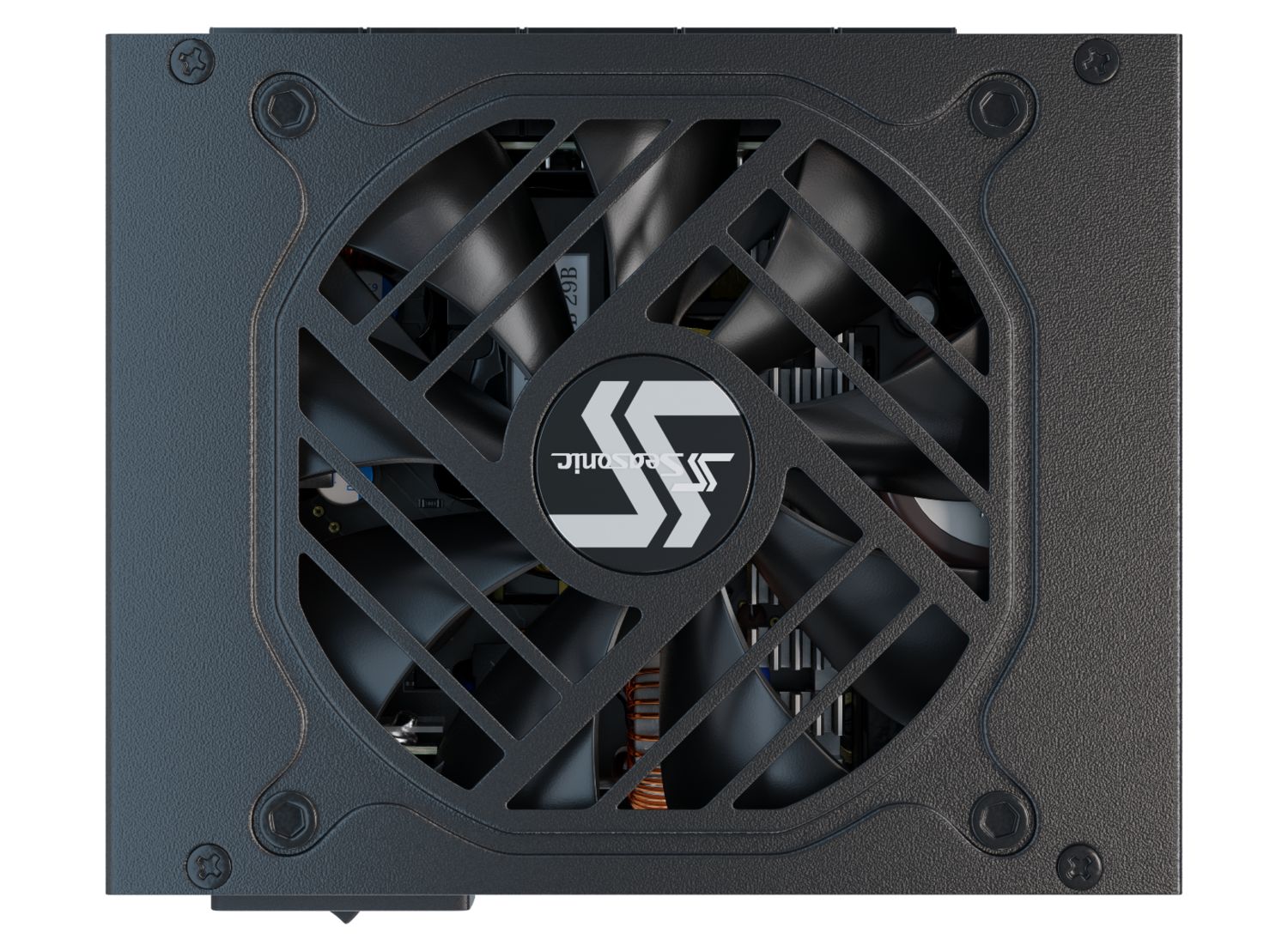 FOCUS SGX-750