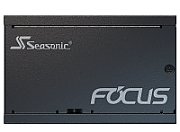 FOCUS SGX-750