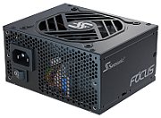 FOCUS SGX-750