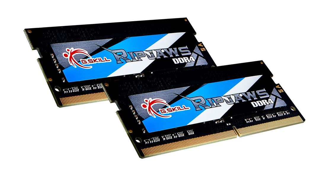 Silicon Power SSD 250GB M.2 PCIe Gen 4x4 NVMe UD85 3D Nand