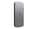 Lenovo Go USB-C Mobile Power Bank (10000mAh + Qi Wireless)