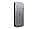 Lenovo Go USB-C Mobile Power Bank (10000mAh + Qi Wireless)