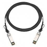QNAP SFP+ 10GbE Direct Attach Cable 1.5m