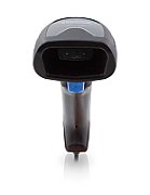 Datalogic Quickscan - QD2590 - Cable - EX.Stand