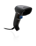 Datalogic Quickscan - QD2590 - Cable - EX.Stand