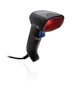 Datalogic Quickscan - QD2590 - Cable - EX.Stand