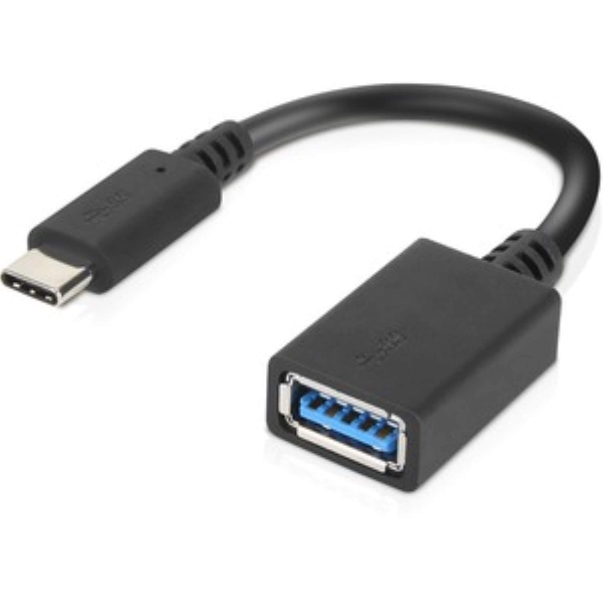 LN CABLE BO USB-C to USB-A Adapter