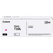 Cartus toner Canon 4803C001AA ,Magenta ,5000 pagini ,Original (T10M)
