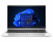 Laptop HP ProBook 450 G9, 15.6 inch, Intel i5-1235U (10 C / 12 T, 4.7 GHz, 12 MB cache, 15 W), 8 GB RAM, 512 GB SSD, Intel Iris Xe, Windows 11 Pro