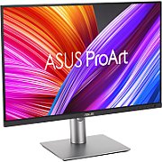 Monitor 24.1 inch Asus PA248CRV 1920 x 1200, 75 Hz