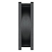 Ventilator ARCTIC ACFAN00151A ,80 x 80 x 25 mm ,200 - 3000 rpm ,Negru