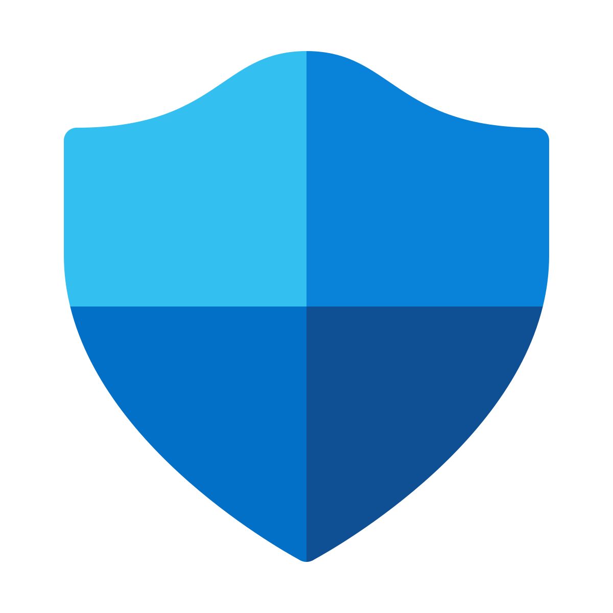 CSP Microsoft Defender for IoT - OT Site License - Small Site - 250 max devices per site [1J1M] New Commerce
