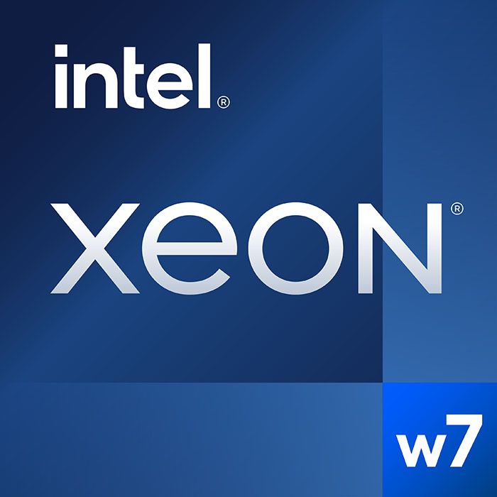 Procesor server Intel Xeon w7-3445, socket 4677, 20C / 40T, 2.60 - 4.80 GHz, 52.5 MB cache, 270 W