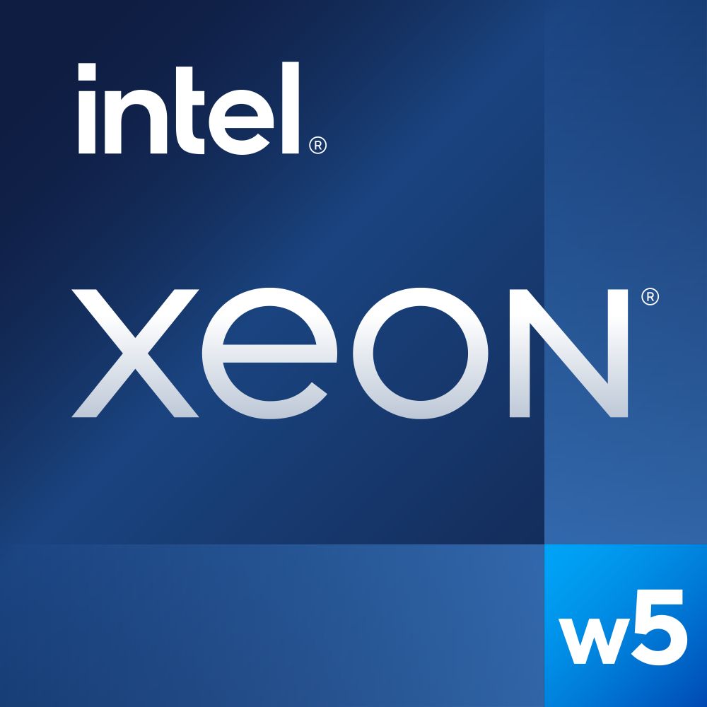 Procesor server Intel Xeon w5-3425, socket 4677, 12C / 24T, 3.20 - 4.60 GHz, 30 MB cache, 270 W