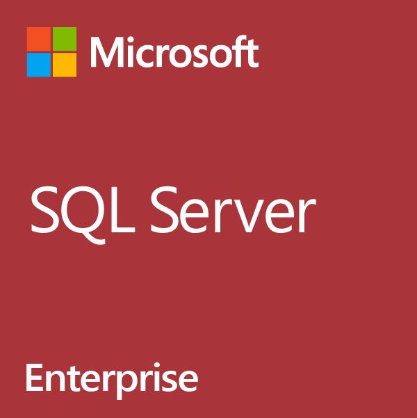 MS OVL SQL Svr EE Core 2Lic/SA ADD 1Y1Y EDU [NL]
