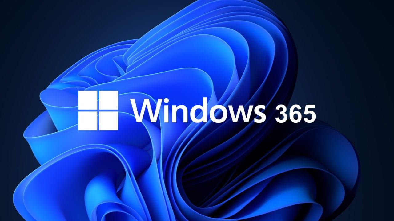 CSP Windows 365 Frontline 4 vCPU, 16 GB, 512 GB [1M1M] New Commerce