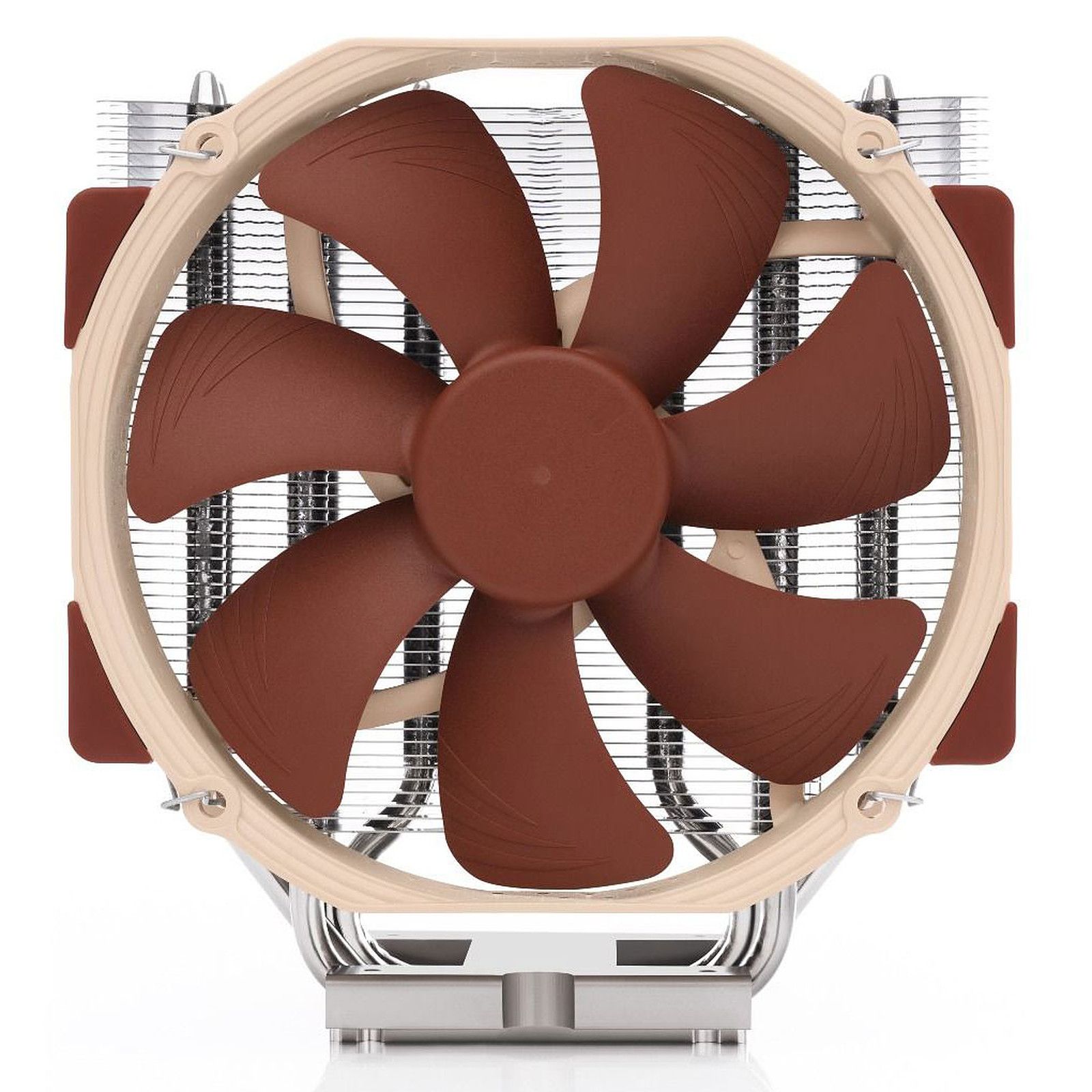 Lüfter CPU Noctua NH-U14S DX-4677+++