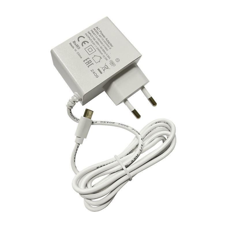 Router wireless Mikrotik L41G-2AXD