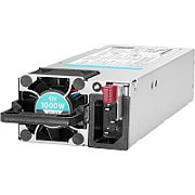 SERVER ACC PSU 1000W HOT PLUG/P03178-B21 HPE