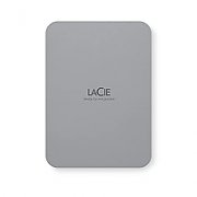 HDD extern, Lacie, 5TB, Mobile Drive, 2.5  USB 3.0