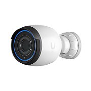 Ubiquiti Camera G5 Pro 4K 30fps UVC-G5-PRO Super sharp 4K camera with 3x optical zoom