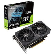 DUAL-RTX3050-O8G-V2
