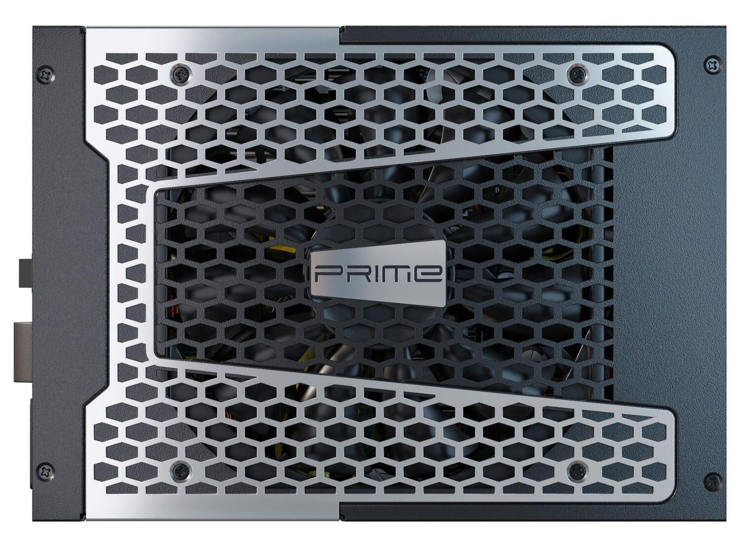 PRIME TX-1600, 80+ Titanium, 1600W, ATX 3.0