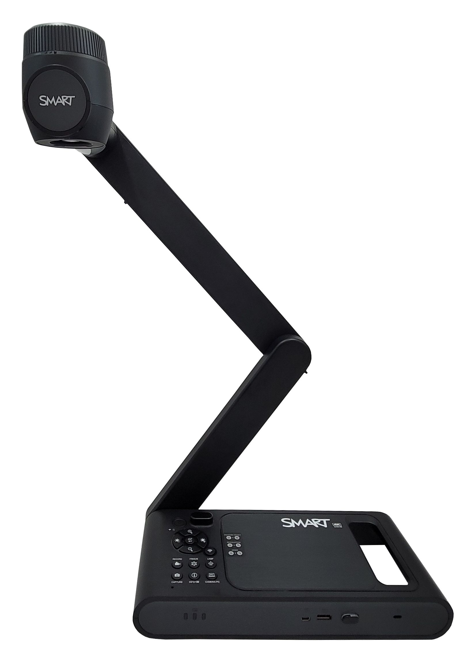 Camera documente SMART SDC650