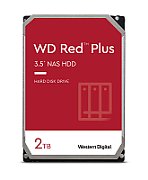 WD20EFPX