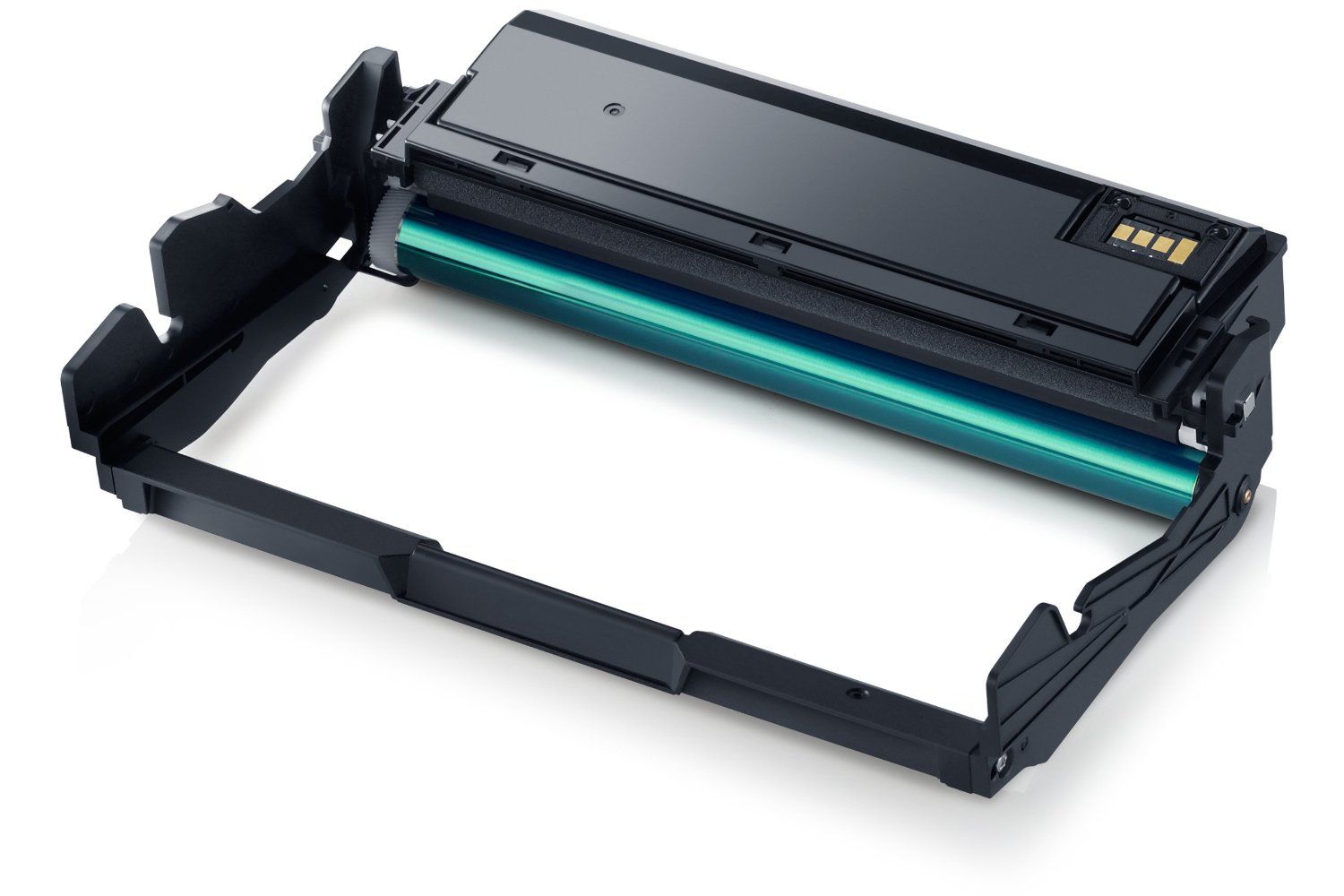 Drum Unit CAMELLEON Black, MLT-R204-CP, compatibil cu Samsung SL-M3325|3825|4025|3375|3875|4075, 3K, (timbru verde 0.8 lei),  MLT-R204-CP