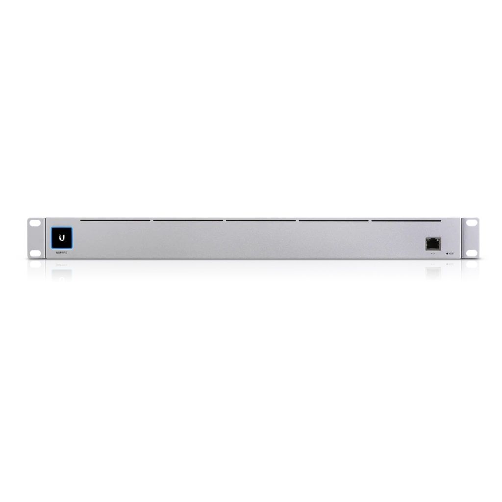 UNIFI Redundant Power System USP-RPS-EU