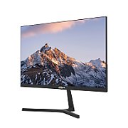 Monitor 23.8 inch LED Dahua LM24-B200S 1920 x 1080 pixeli, 75 Hz, 5 ms, Negru