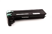 SV208A