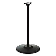 PAVO STAND FOR VT2150-T