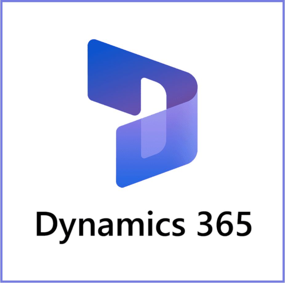 CSP Dynamics 365 Customer Insights Journeys T1 Interacted People [1J1M] New Commerce