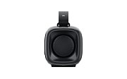 Boxa portabila Akai ABTS-08-BK, bluetooth 5.1, putere RMS 8W, capacitate baterie 1500mAh, autonomie baterie 10 ore, negru