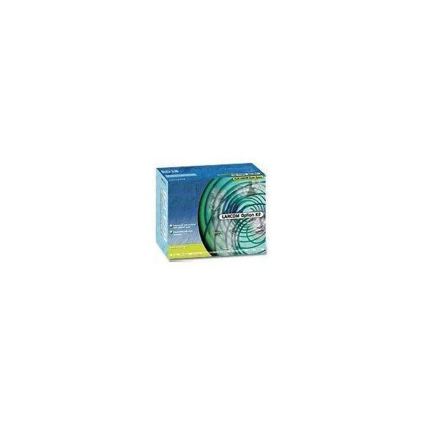 Lancom Option Router Public Spot (ESD) ESD, https://www.lancom-systems.de/registrierung