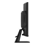Monitor 27 inch Gigabyte GS27FC 1920 x 1080 pixeli, 180 Hz