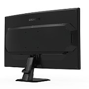 Monitor 27 inch Gigabyte GS27FC 1920 x 1080 pixeli, 180 Hz