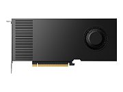VCNRTX4000ADA-SB