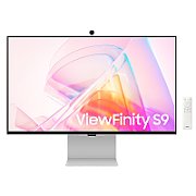 Monitor 27 inch Samsung LS27C902PAUXEN 5120 x 2880 pixeli, 60 Hz