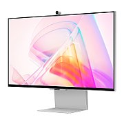 Monitor 27 inch Samsung LS27C902PAUXEN 5120 x 2880 pixeli, 60 Hz