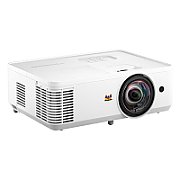 PS502W
