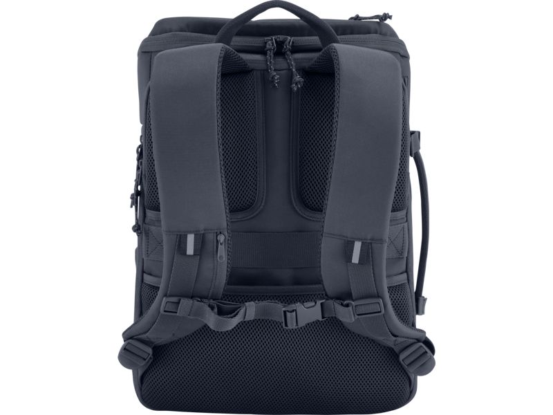 HP Travel 25L IGR 15.6inch Backpack